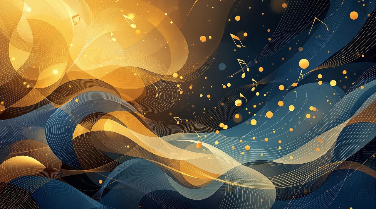 周杰伦新专辑《最伟大的作品》销量破千万，创下华语乐坛新纪录 - 瓜老师