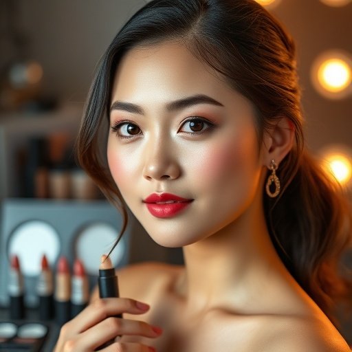 刘思瑶 - 瓜老师