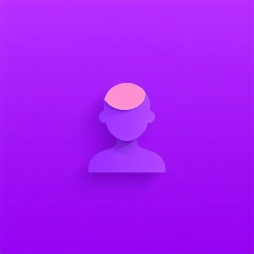 电影发烧友 - 瓜老师