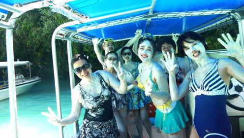 娱乐吃瓜君秋雅