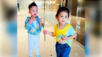 娱乐吃瓜妹er,吃瓜妹er带你探秘明星幕后故事