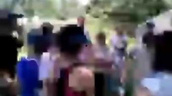 国产野战视频在线观看