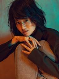 青青国产小视频,青春记忆里的光影瞬间